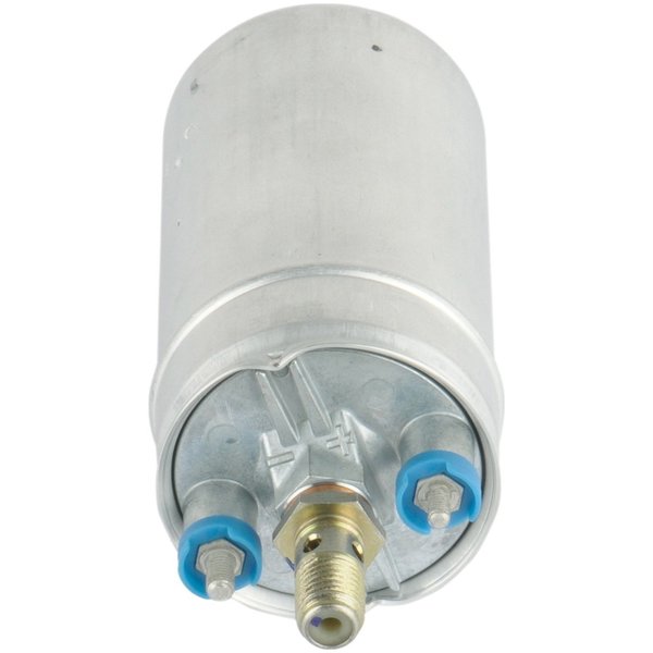 Bosch Electric Fuel Pump, 69532 69532